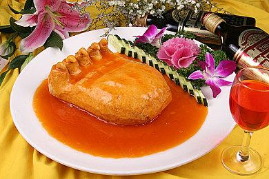 被取消的《蜘蛛侠4》视频公布 有《虐杀原形》的影子